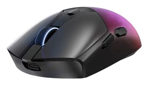 Mysz do gier Lenovo | M410 RGB | Bezprzewodowy | 2,4 GHz
