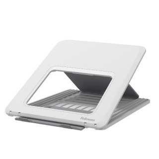 NB ACC STAND BREYTA/WHITE 100016559 FELLOWES