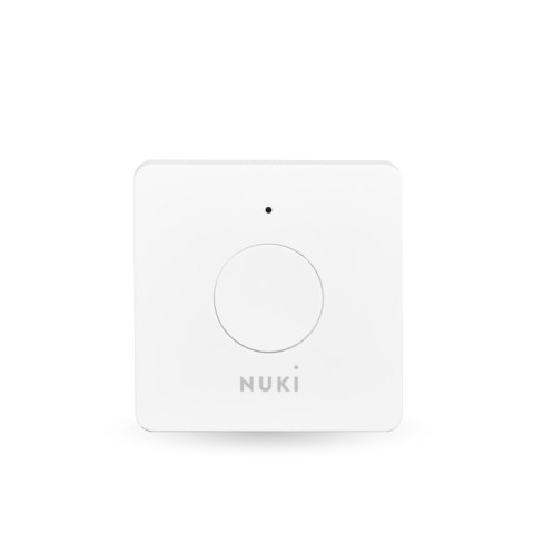 Nuki Opener