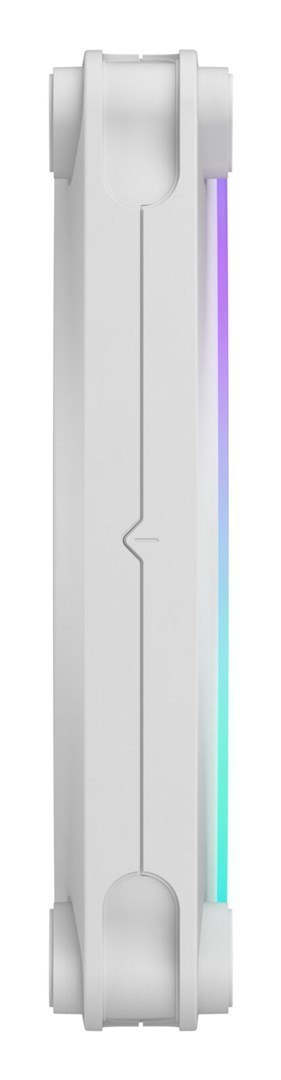Projektowanie fraktalne | Wentylator komputerowy | Pęd 14 RGB Projektowanie fraktalne | Wentylator komputerowy | Pęd 14 RGB