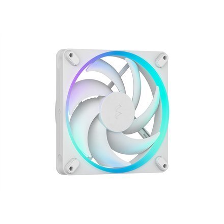 Projektowanie fraktalne | Wentylator komputerowy | Pęd 14 RGB Projektowanie fraktalne | Wentylator komputerowy | Pęd 14 RGB
