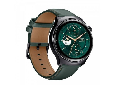 Smartwatch Mibro Lite 3 Pro (Blackish Green) Smartwatch Mibro Lite 3 Pro (Blackish Green)