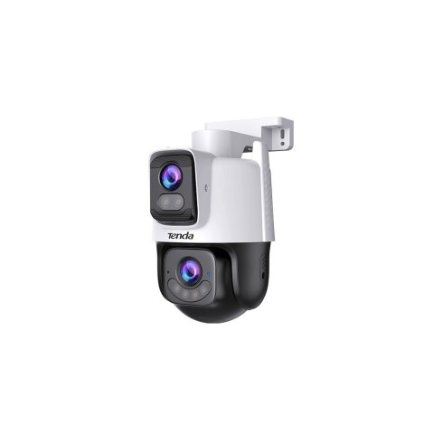Tenda RH9-WCA kamera przemysłowa Wieżyczka Kamera bezpieczeństwa IP Zewnętrzna 2304 x 1296 px Sufit / ściana / słup Tenda RH9-WCA kamera przemysłowa Wieżyczka Kamera bezpieczeństwa IP Zewnętrzna 2304 x 1296 px Sufit / ściana / słup