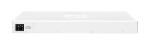 Aruba Instant On 1830 24G 2SFP Zarządzany L2 Gigabit Ethernet (10/100/1000) 1U Aruba Instant On 1830 24G 2SFP Zarządzany L2 Gigabit Ethernet (10/100/1000) 1U