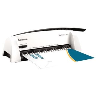 Bindownica BINDER STARLET 2+ bez EAN 5227901