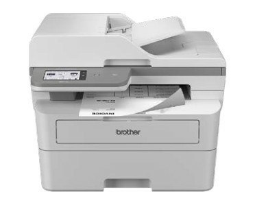 Brother MFC-L2980DW drukarka wielofunkcyjna Laser A4 1200 x 1200 DPI 34 stron/min Wi-Fi Brother MFC-L2980DW drukarka wielofunkcyjna Laser A4 1200 x 1200 DPI 34 stron/min Wi-Fi