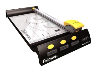 Fellowes 5410101 gilotyna 10 ark.