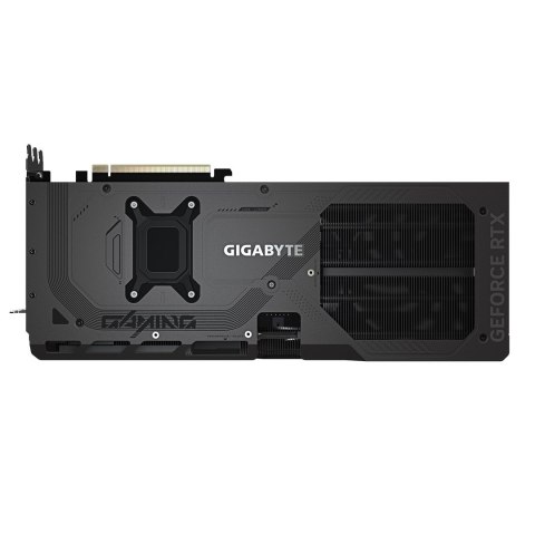 GIGABYTE GeForce RTX 5080 GAMING OC 16G NVIDIA 16 GB GDDR7 GIGABYTE GeForce RTX 5080 GAMING OC 16G NVIDIA 16 GB GDDR7