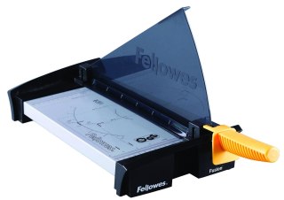GILOTYNA FUSION A4 5410801 FELLOWES