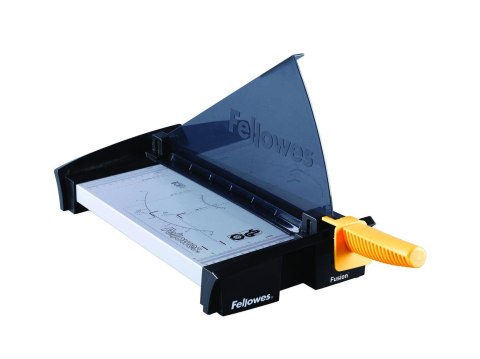 GILOTYNA FUSION A4 5410801 FELLOWES GILOTYNA FUSION A4 5410801 FELLOWES