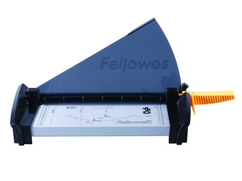 GILOTYNA FUSION A4 5410801 FELLOWES GILOTYNA FUSION A4 5410801 FELLOWES