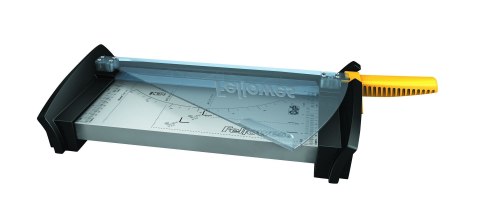 GILOTYNA FUSION A4 5410801 FELLOWES GILOTYNA FUSION A4 5410801 FELLOWES