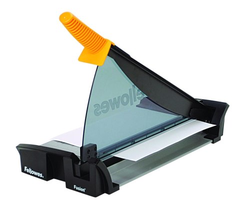 GILOTYNA FUSION A4 5410801 FELLOWES GILOTYNA FUSION A4 5410801 FELLOWES