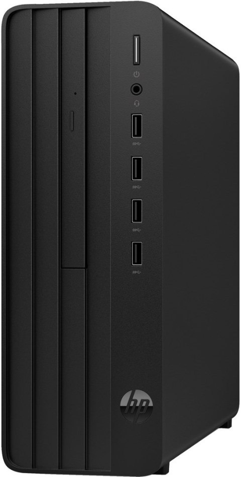 HP 290 SFF G9 i7-13700 16GB DDR4 SSD512 UHD 730 DVD WLAN+BT W11Pro 3Y OnSite HP 290 SFF G9 i7-13700 16GB DDR4 SSD512 UHD 730 DVD WLAN+BT W11Pro 3Y OnSite