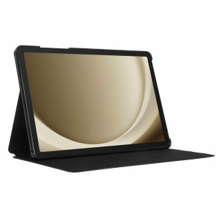 Klasyczne etui Targus | THZ976GL | Etui na tablet | Dla Samsung Galaxy Tab A9+ | Czarny