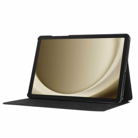 Klasyczne etui Targus | THZ976GL | Etui na tablet | Dla Samsung Galaxy Tab A9+ | Czarny Klasyczne etui Targus | THZ976GL | Etui na tablet | Dla Samsung Galaxy Tab A9+ | Czarny