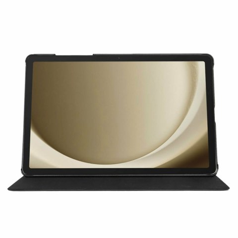 Klasyczne etui Targus | THZ976GL | Etui na tablet | Dla Samsung Galaxy Tab A9+ | Czarny Klasyczne etui Targus | THZ976GL | Etui na tablet | Dla Samsung Galaxy Tab A9+ | Czarny