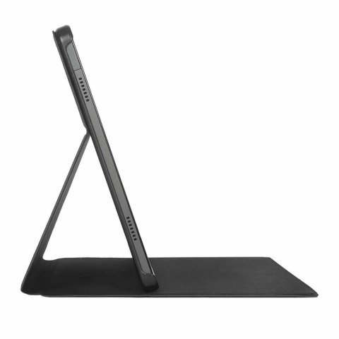 Klasyczne etui Targus | THZ976GL | Etui na tablet | Dla Samsung Galaxy Tab A9+ | Czarny Klasyczne etui Targus | THZ976GL | Etui na tablet | Dla Samsung Galaxy Tab A9+ | Czarny