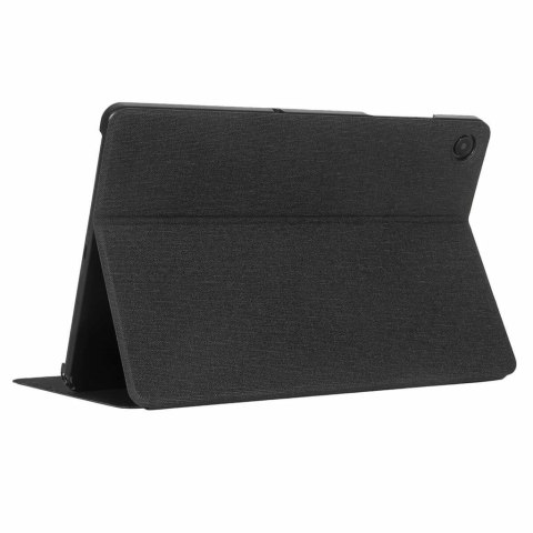 Klasyczne etui Targus | THZ976GL | Etui na tablet | Dla Samsung Galaxy Tab A9+ | Czarny Klasyczne etui Targus | THZ976GL | Etui na tablet | Dla Samsung Galaxy Tab A9+ | Czarny