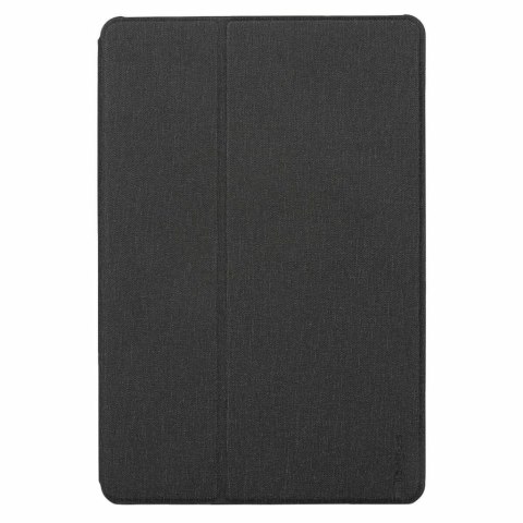 Klasyczne etui Targus | THZ976GL | Etui na tablet | Dla Samsung Galaxy Tab A9+ | Czarny Klasyczne etui Targus | THZ976GL | Etui na tablet | Dla Samsung Galaxy Tab A9+ | Czarny