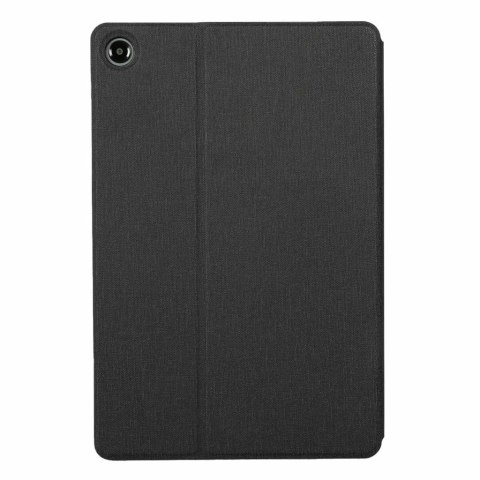 Klasyczne etui Targus | THZ976GL | Etui na tablet | Dla Samsung Galaxy Tab A9+ | Czarny Klasyczne etui Targus | THZ976GL | Etui na tablet | Dla Samsung Galaxy Tab A9+ | Czarny