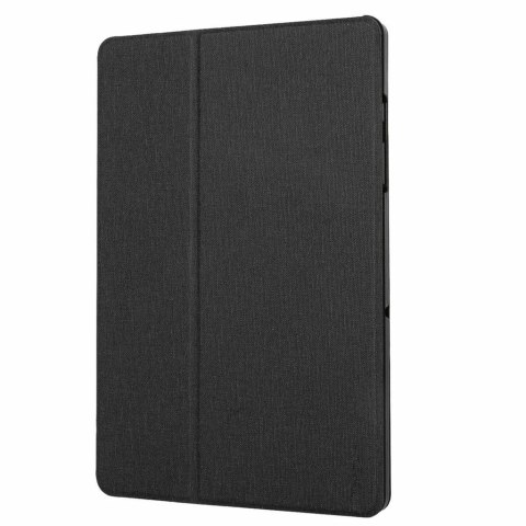 Klasyczne etui Targus | THZ976GL | Etui na tablet | Dla Samsung Galaxy Tab A9+ | Czarny Klasyczne etui Targus | THZ976GL | Etui na tablet | Dla Samsung Galaxy Tab A9+ | Czarny