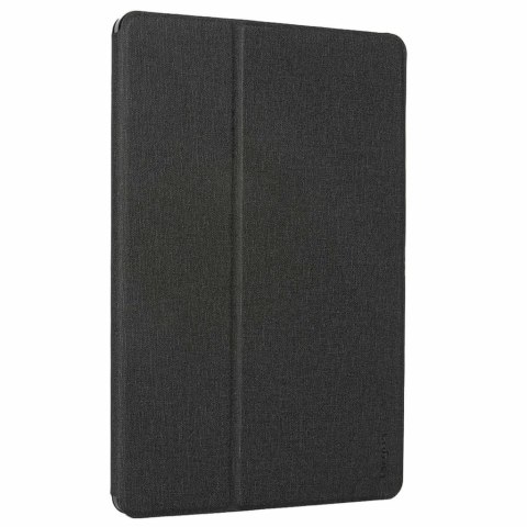 Klasyczne etui Targus | THZ976GL | Etui na tablet | Dla Samsung Galaxy Tab A9+ | Czarny Klasyczne etui Targus | THZ976GL | Etui na tablet | Dla Samsung Galaxy Tab A9+ | Czarny