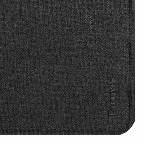 Klasyczne etui Targus | THZ976GL | Etui na tablet | Dla Samsung Galaxy Tab A9+ | Czarny Klasyczne etui Targus | THZ976GL | Etui na tablet | Dla Samsung Galaxy Tab A9+ | Czarny