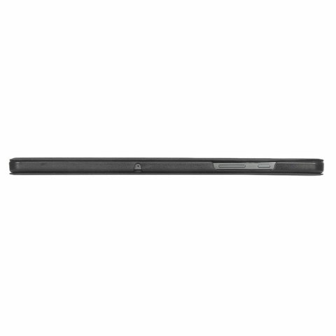 Klasyczne etui Targus | THZ976GL | Etui na tablet | Dla Samsung Galaxy Tab A9+ | Czarny Klasyczne etui Targus | THZ976GL | Etui na tablet | Dla Samsung Galaxy Tab A9+ | Czarny