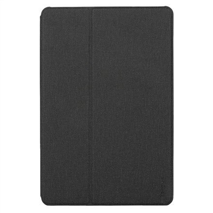 Klasyczne etui Targus | THZ976GL | Etui na tablet | Dla Samsung Galaxy Tab A9+ | Czarny Klasyczne etui Targus | THZ976GL | Etui na tablet | Dla Samsung Galaxy Tab A9+ | Czarny