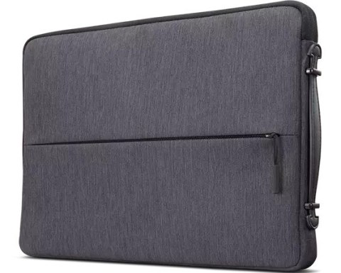 Lenovo 13-Inch Laptop Urban Sleeve Lenovo 13-Inch Laptop Urban Sleeve