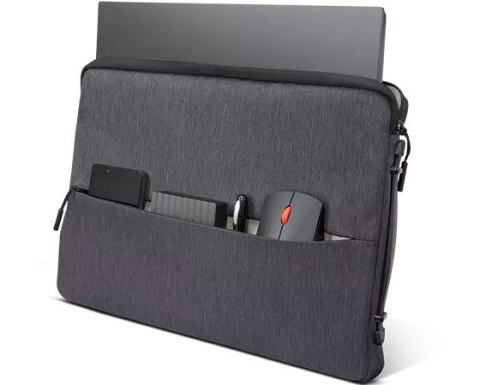 Lenovo 13-Inch Laptop Urban Sleeve Lenovo 13-Inch Laptop Urban Sleeve