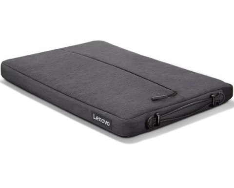 Lenovo 13-Inch Laptop Urban Sleeve Lenovo 13-Inch Laptop Urban Sleeve