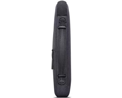 Lenovo 13-Inch Laptop Urban Sleeve Lenovo 13-Inch Laptop Urban Sleeve