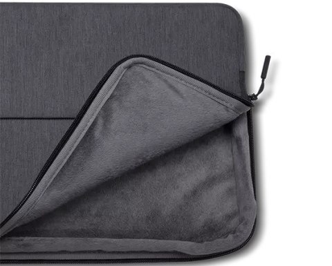 Lenovo 13-Inch Laptop Urban Sleeve Lenovo 13-Inch Laptop Urban Sleeve