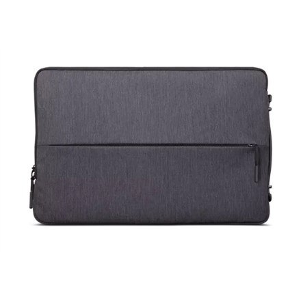 Lenovo 13-Inch Laptop Urban Sleeve Lenovo 13-Inch Laptop Urban Sleeve