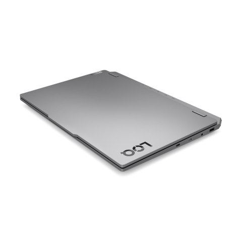 Lenovo LOQ 15IRX10 i5-13450HX 15.6" FHD IPS 300nits AG 144Hz 16GB DDR5 4800 SSD512 GeForce RTX 5050 8GB 60Wh Win11 Luna Grey