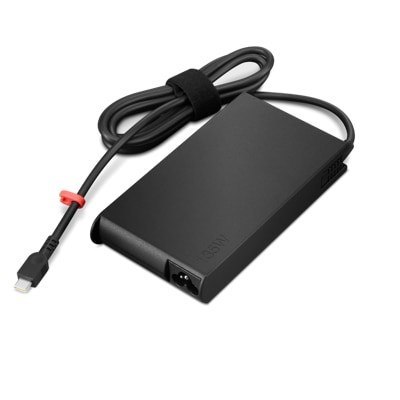Lenovo Power Adapter/Inverter Indoor Lenovo Power Adapter/Inverter Indoor