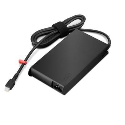 Lenovo Power Adapter/Inverter Indoor Lenovo Power Adapter/Inverter Indoor