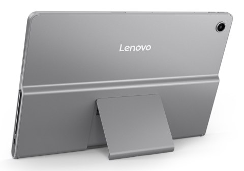 Lenovo Tab (bez zasilacza) | Plus TB351FU | 11,5 cala | Luna Szary | 2000 x 1200 pikseli | MediaTek Helio G99 | 8 GB | LPDDR4x L