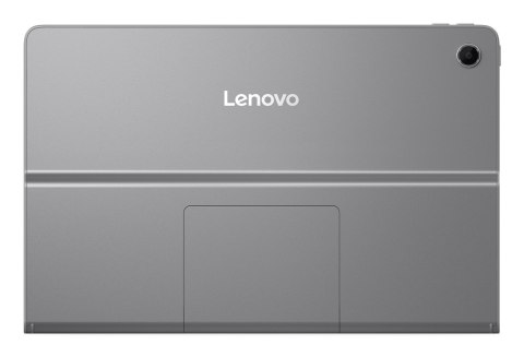 Lenovo Tab (bez zasilacza) | Plus TB351FU | 11,5 cala | Luna Szary | 2000 x 1200 pikseli | MediaTek Helio G99 | 8 GB | LPDDR4x L