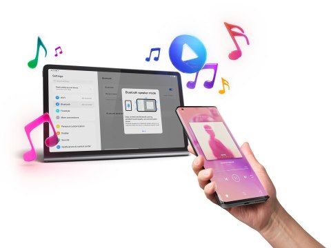 Lenovo Tab (bez zasilacza) | Plus TB351FU | 11,5 cala | Luna Szary | 2000 x 1200 pikseli | MediaTek Helio G99 | 8 GB | LPDDR4x L