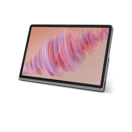 Lenovo Tab (bez zasilacza) | Plus TB351FU | 11,5 cala | Luna Szary | 2000 x 1200 pikseli | MediaTek Helio G99 | 8 GB | LPDDR4x L