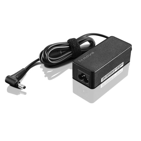 Lenovo | Zasilacz z okrągłą końcówką | GX20L23043 | 45 W | Zasilacz Lenovo | Zasilacz z okrągłą końcówką | GX20L23043 | 45 W | Zasilacz