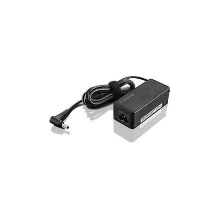 Lenovo | Zasilacz z okrągłą końcówką | GX20L23043 | 45 W | Zasilacz Lenovo | Zasilacz z okrągłą końcówką | GX20L23043 | 45 W | Zasilacz