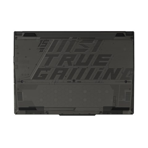 MSI Cyborg 15 A13VF-1485XPL i5-13420H 15.6" FHD 144Hz IPS-Level 16GB DDR5 SSD512 RTX 4060 8GB NoOS