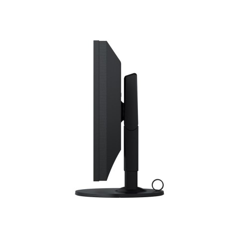 Monitor EIZO ColorEdge CS2740 - 68,6 cm (27") - 3840 x 2160 piksele - 4K Ultra HD - LED - 10 ms Monitor EIZO ColorEdge CS2740 - 68,6 cm (27") - 3840 x 2160 piksele - 4K Ultra HD - LED - 10 ms