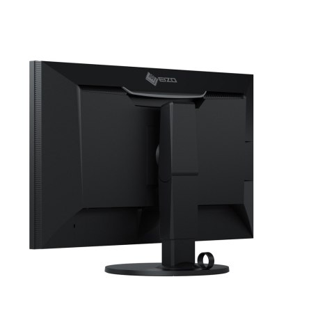 Monitor EIZO ColorEdge CS2740 - 68,6 cm (27") - 3840 x 2160 piksele - 4K Ultra HD - LED - 10 ms Monitor EIZO ColorEdge CS2740 - 68,6 cm (27") - 3840 x 2160 piksele - 4K Ultra HD - LED - 10 ms