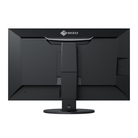 Monitor EIZO ColorEdge CS2740 - 68,6 cm (27") - 3840 x 2160 piksele - 4K Ultra HD - LED - 10 ms Monitor EIZO ColorEdge CS2740 - 68,6 cm (27") - 3840 x 2160 piksele - 4K Ultra HD - LED - 10 ms