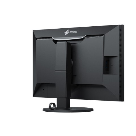 Monitor EIZO ColorEdge CS2740 - 68,6 cm (27") - 3840 x 2160 piksele - 4K Ultra HD - LED - 10 ms Monitor EIZO ColorEdge CS2740 - 68,6 cm (27") - 3840 x 2160 piksele - 4K Ultra HD - LED - 10 ms